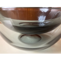 Kaj Franck Teema kommen